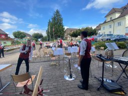 jubilarenkonzert2021 13